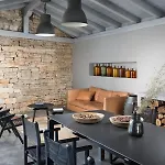 Br By Rent Istria Radetići