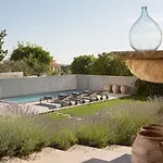 Br By Rent Istria 4*