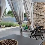 Couette-café Br By Rent Istria Radetići