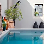 Br By Rent Istria 4*