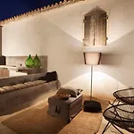 Br By Rent Istria