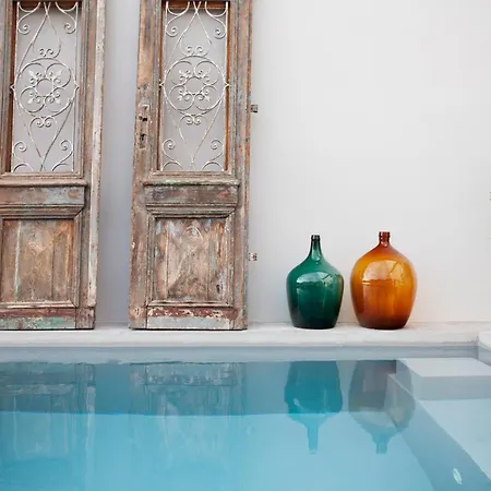 Couette-café Br By Rent Istria 4*