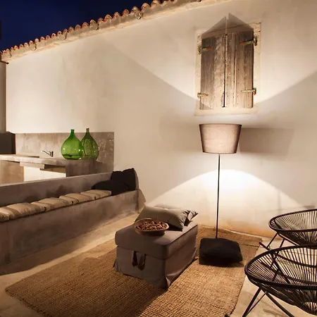 Br By Rent Istria Radetici