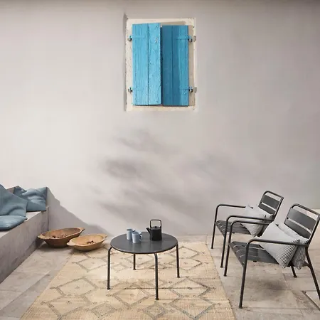 Br By Rent Istria 4* Radetici