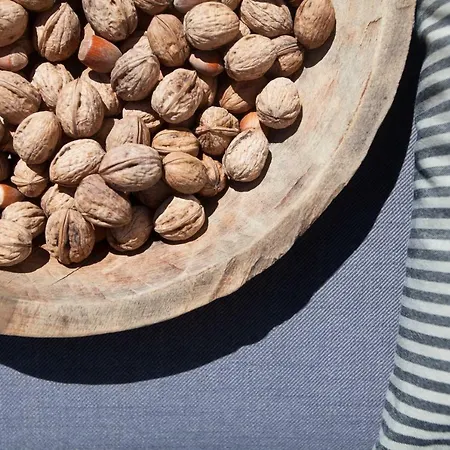 Br By Rent Istria Bed & Breakfast 4*