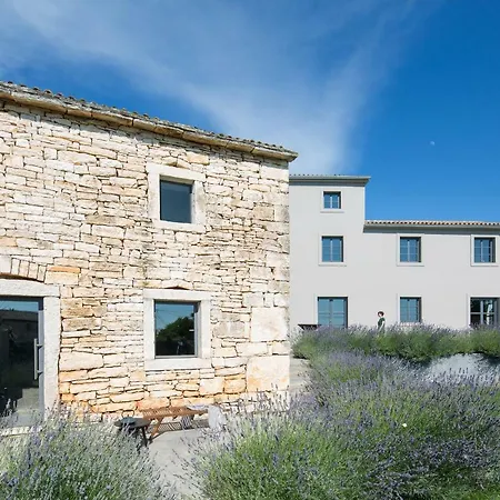 Bed & Breakfast Br By Rent Istria Radetici