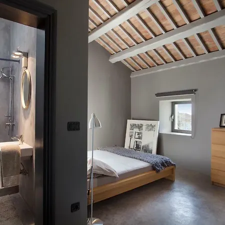 Br By Rent Istria 4*