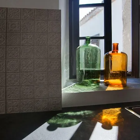 Oda ve Kahvaltı Br By Rent Istria 4*