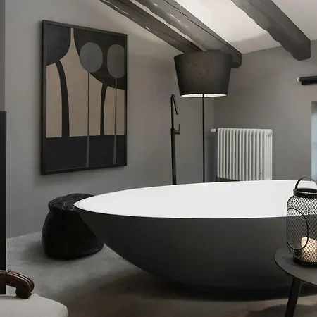 Br By Rent Istria Bed & Breakfast