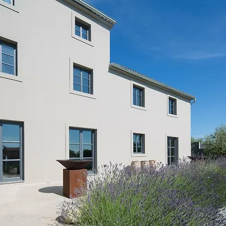 Br By Rent Istria Bed & Breakfast Radetici