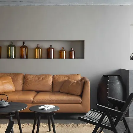 Br By Rent Istria Bed & Breakfast