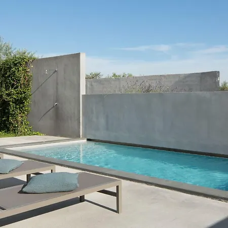 Br By Rent Istria 4* Radetići