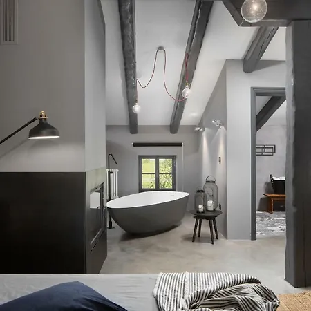 Br By Rent Istria 4*