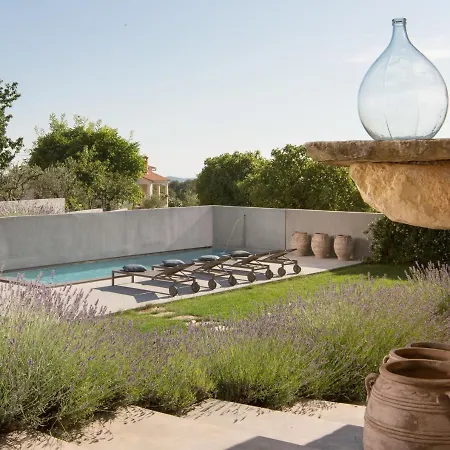 Br By Rent Istria 4* Radetici