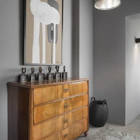 Br By Rent Istria 4* Radetici