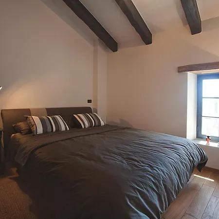 Br By Rent Istria 4* Radetici