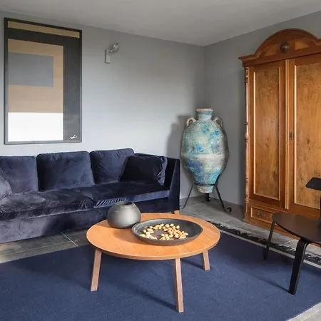 Br By Rent Istria 4*