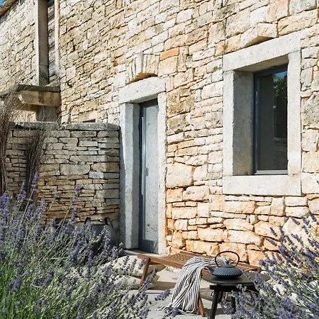 Br By Rent Istria 4*