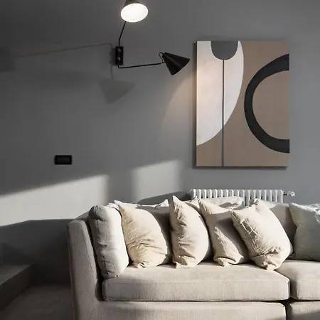 Br By Rent Istria Bed & Breakfast 4*