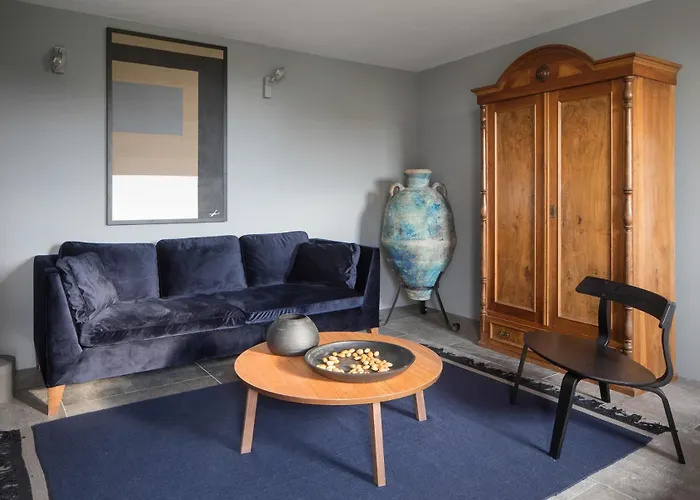 Br By Rent Istria 4*