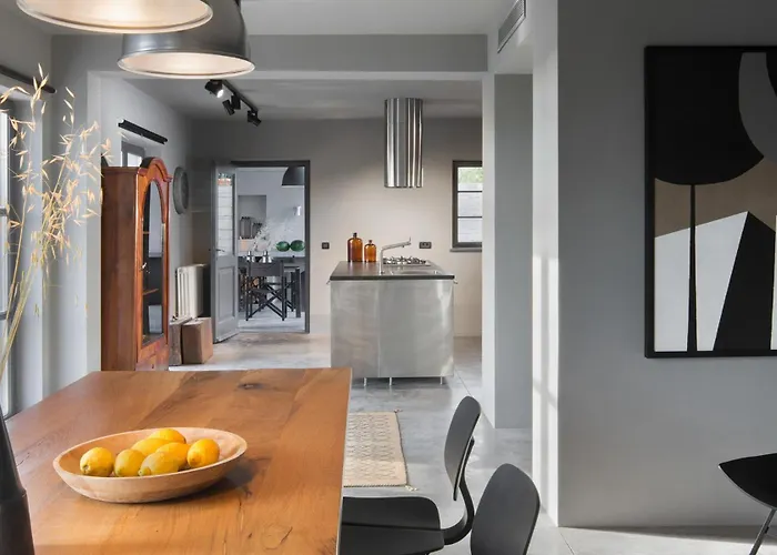 Br By Rent Istria