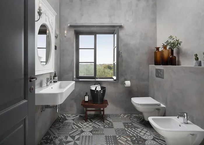 Br By Rent Istria
