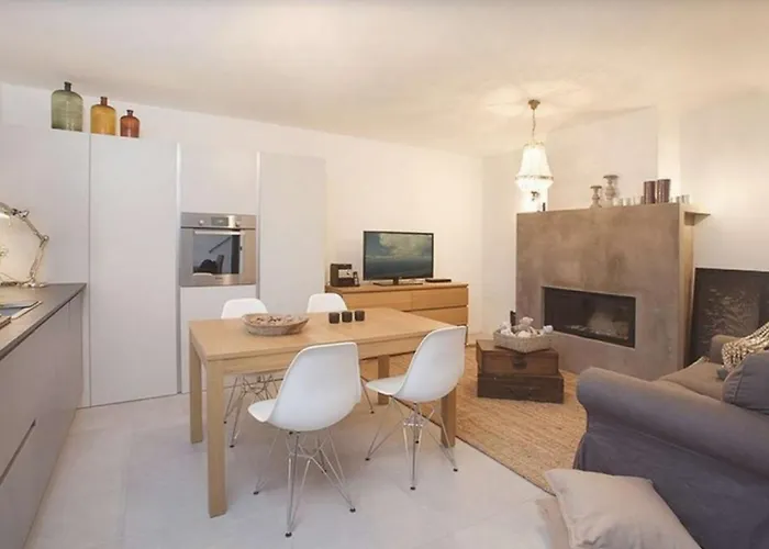 Br By Rent Istria 4* Radetići