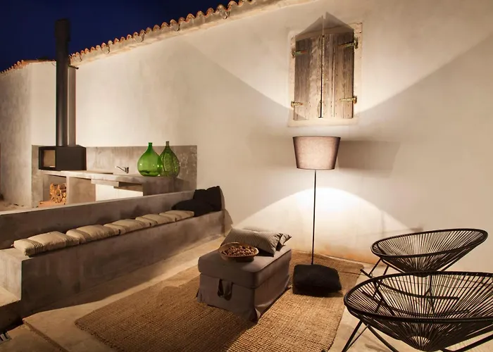 Br By Rent Istria