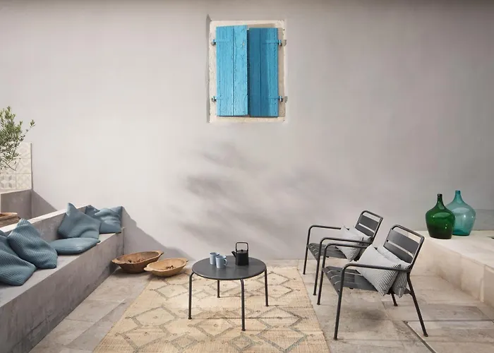 Br By Rent Istria 4* Radetići