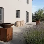 Bed & Breakfast Br By Rent Istria Radetici