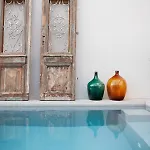 Bed & Breakfast Br By Rent Istria 4*