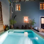 Br By Rent Istria 4*