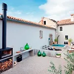 Br By Rent Istria Radetici