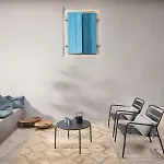 Br By Rent Istria 4* Radetići