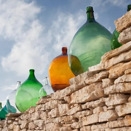 Bed & Breakfast Br By Rent Istria