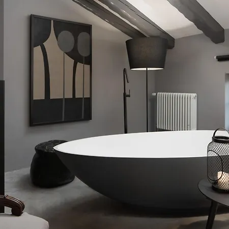 Bed & Breakfast Br By Rent Istria 4*