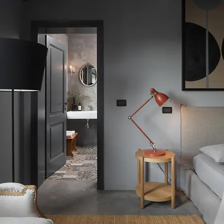Bed & Breakfast Br By Rent Istria