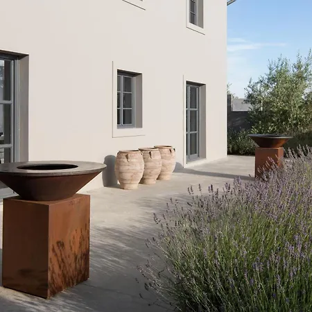 Bed & Breakfast Br By Rent Istria 4*