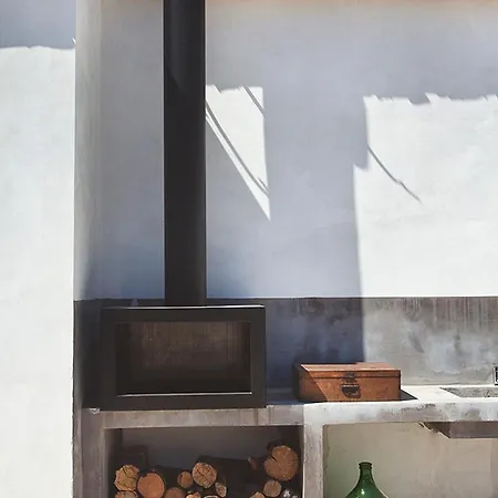 Bed & Breakfast Br By Rent Istria Radetici