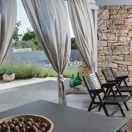 Oda ve Kahvaltı Villa B2 By Rent Istria Radetići