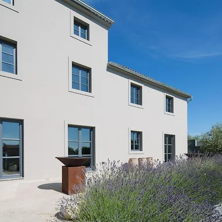 Villa B2 By Rent Istria Oda ve Kahvaltı
