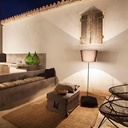 Villa B2 By Rent Istria