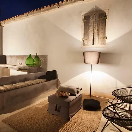 Br By Rent Istria