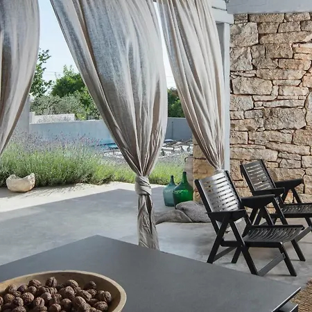 Br By Rent Istria 4* Radetici