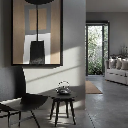 Br By Rent Istria