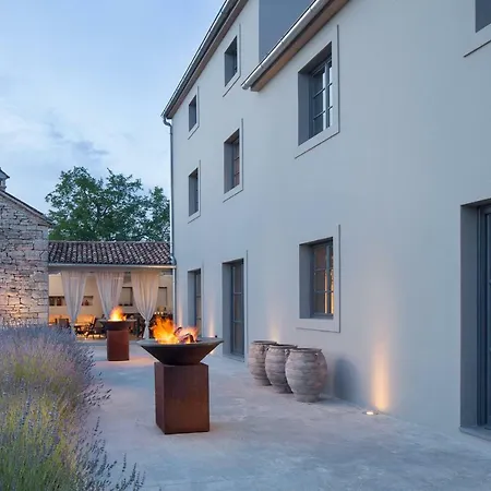 Br By Rent Istria 4*