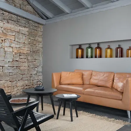 Br By Rent Istria