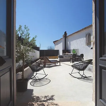 Br By Rent Istria Bed & Breakfast Radetići