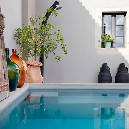 Bed & Breakfast Br By Rent Istria 4*
