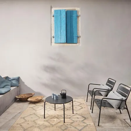 Bed & Breakfast Br By Rent Istria Radetici